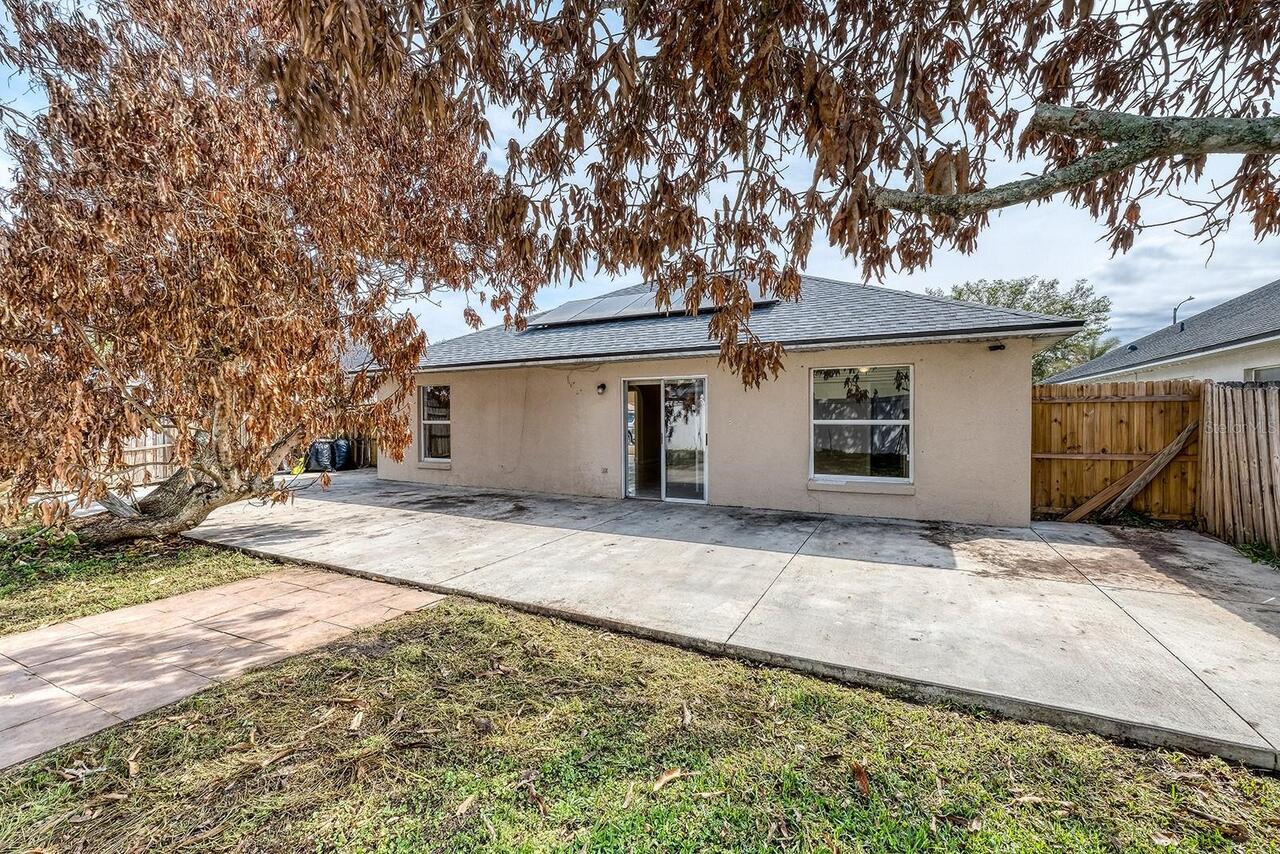 Listing Photo 15