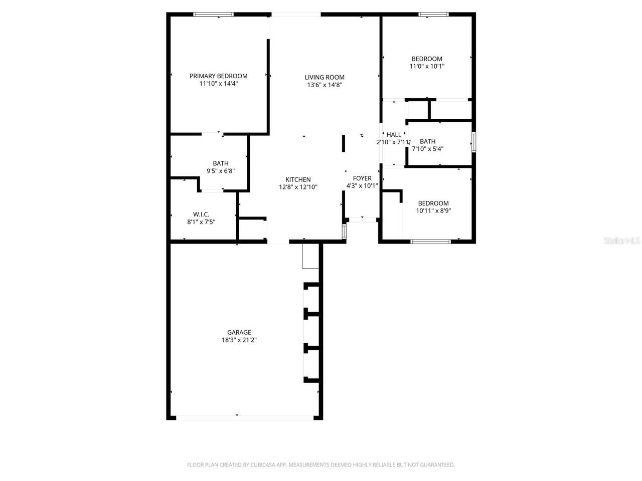 Listing Photo 16