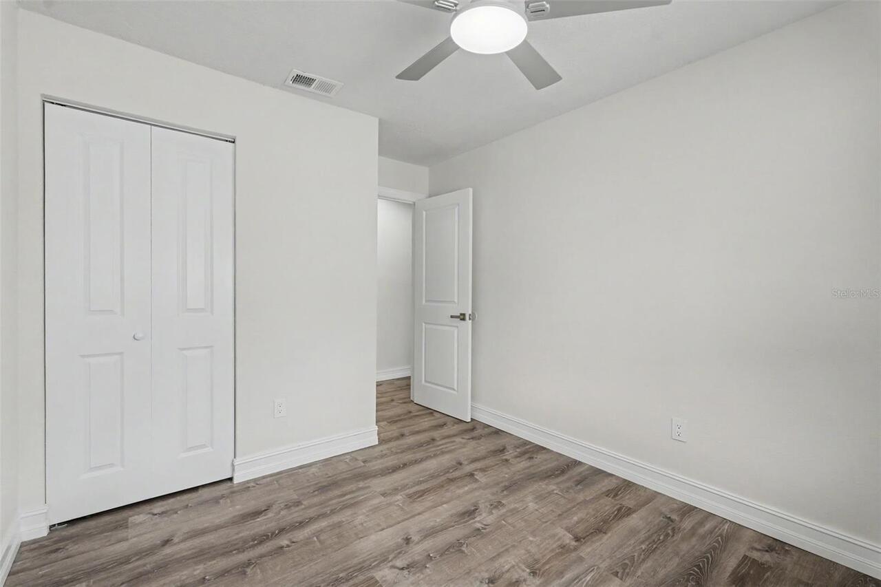 Listing Photo 24