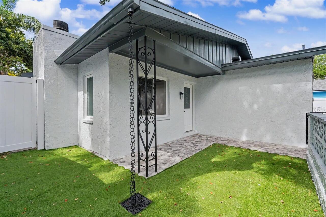 Listing Photo 41