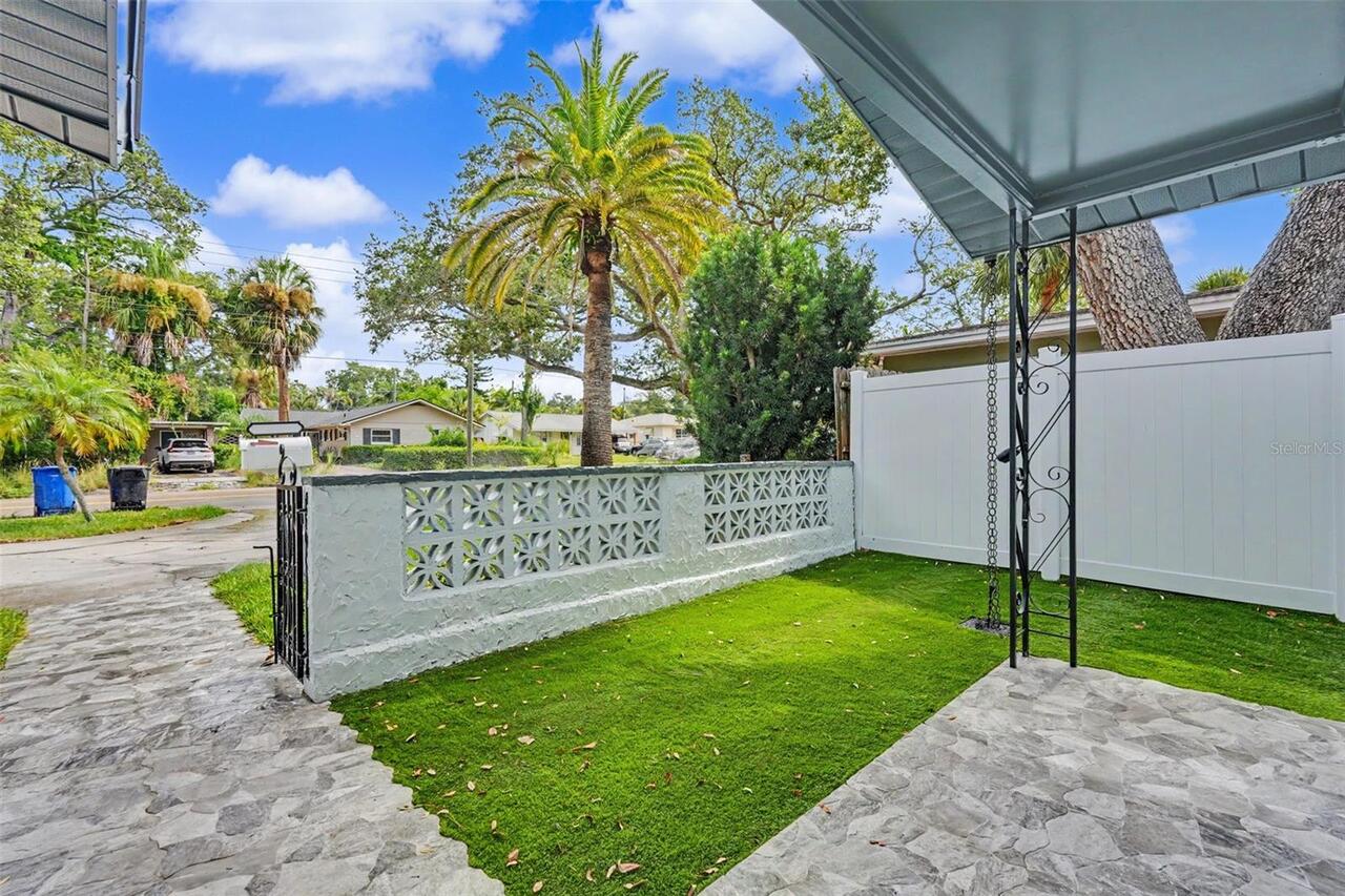 Listing Photo 42
