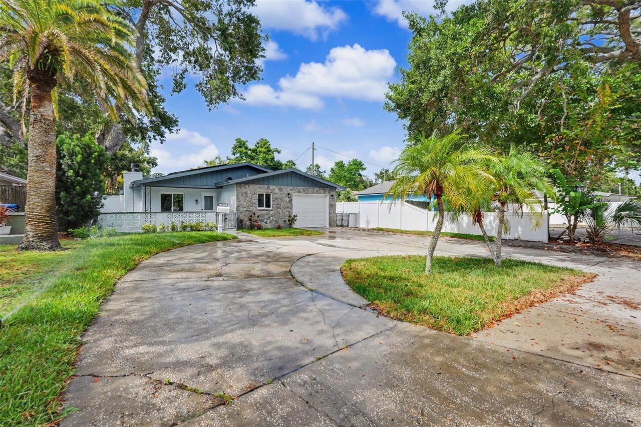 Listing Photo 45