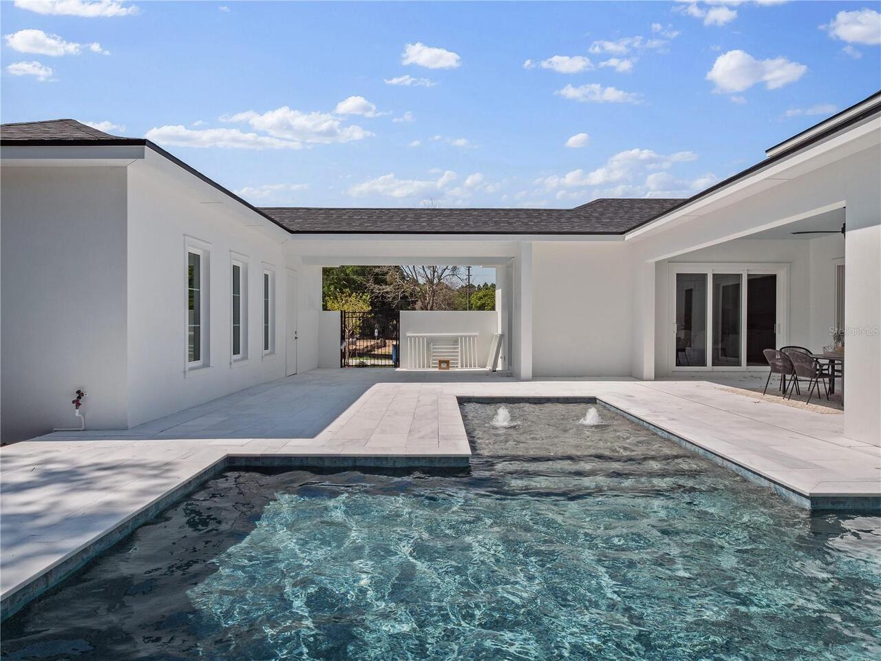Listing Photo 53