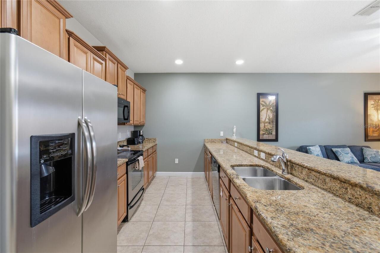 Listing Photo 11