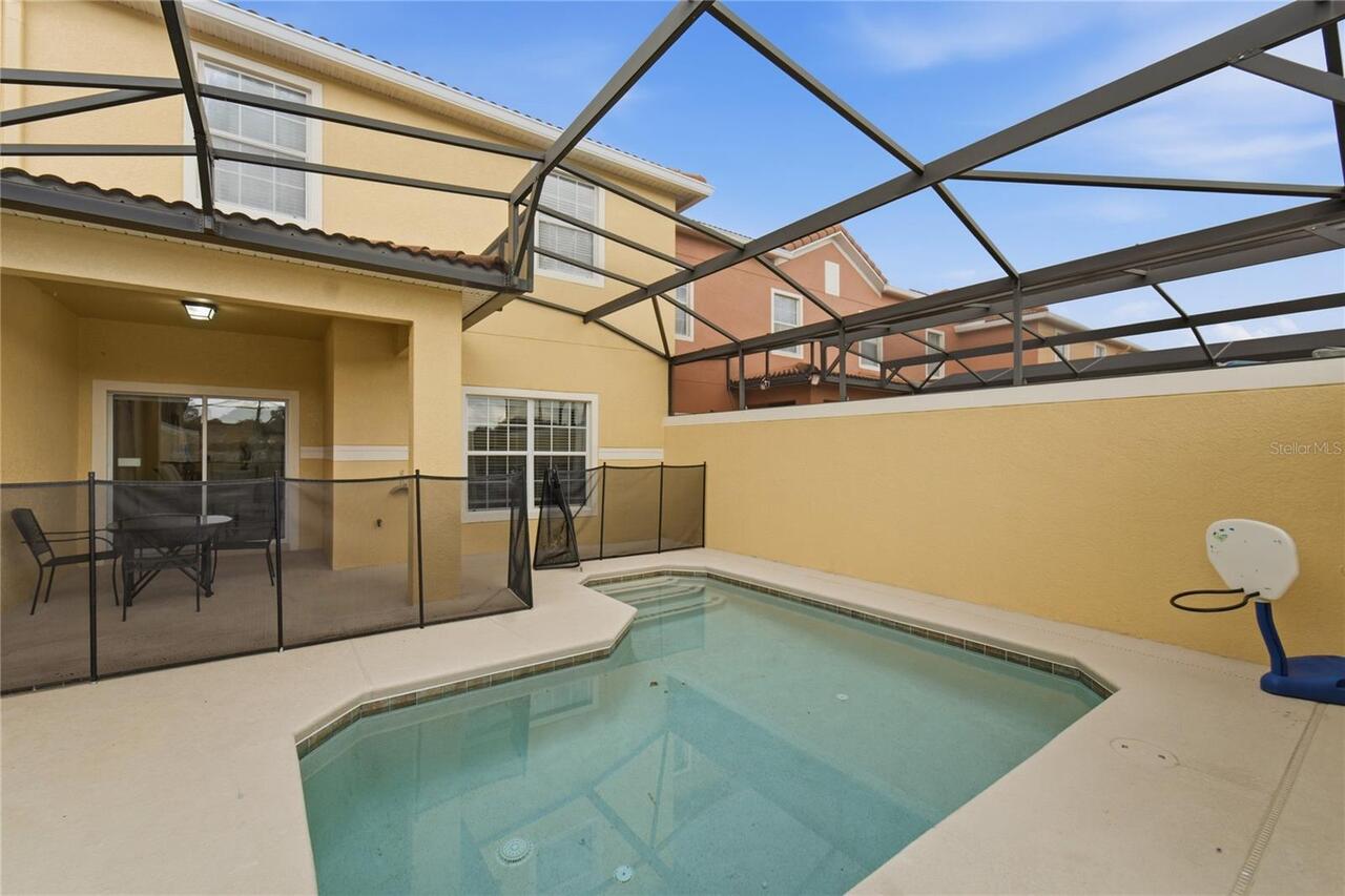 Listing Photo 25