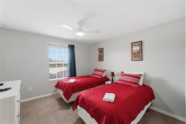 Listing Photo 20