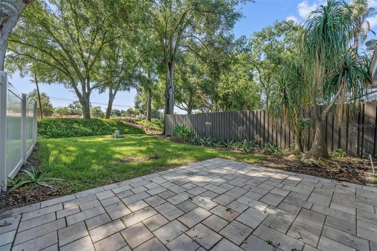 Listing Photo 23