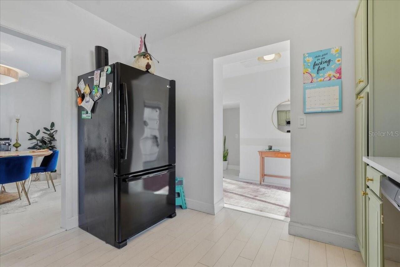 Listing Photo 19