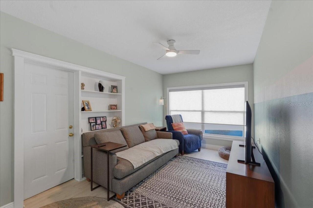 Listing Photo 22