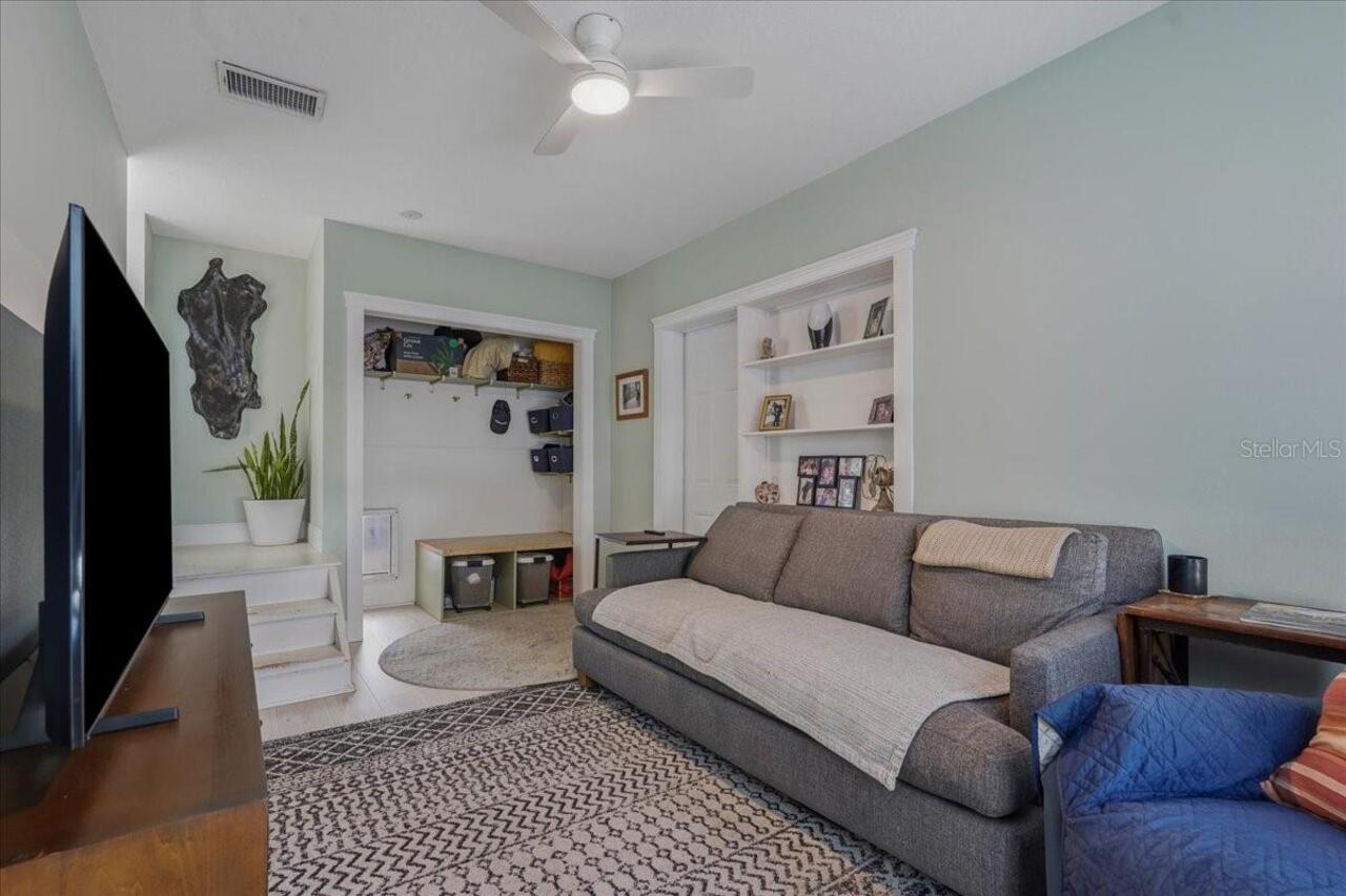 Listing Photo 23