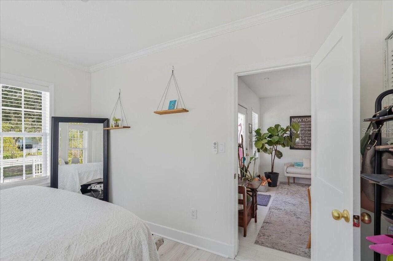 Listing Photo 25