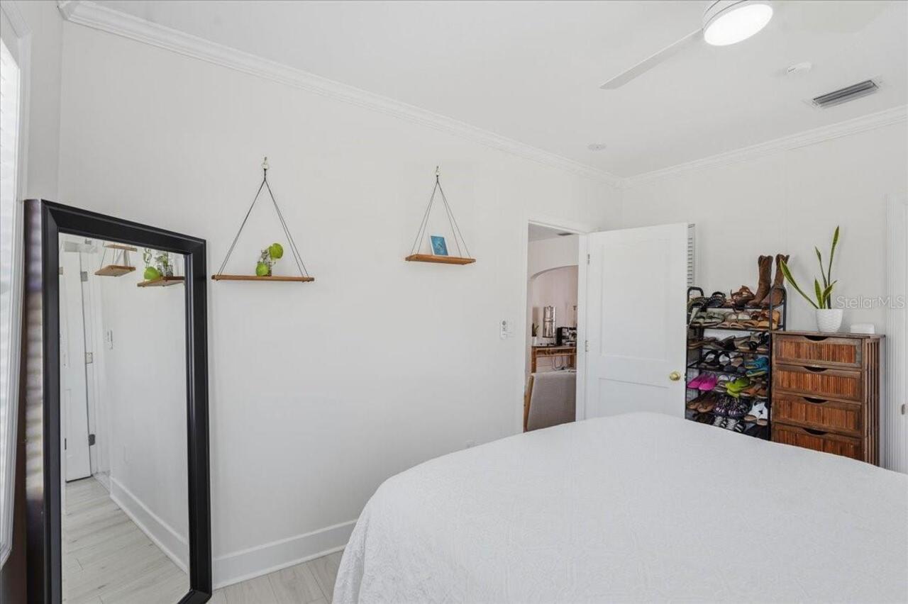 Listing Photo 26