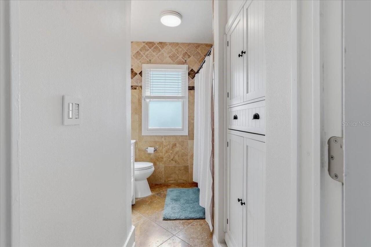 Listing Photo 32