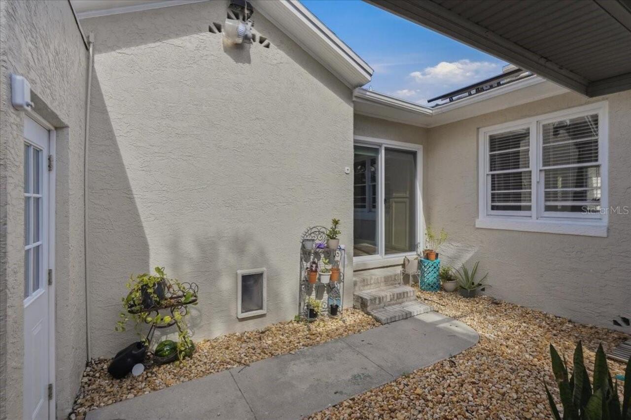 Listing Photo 37
