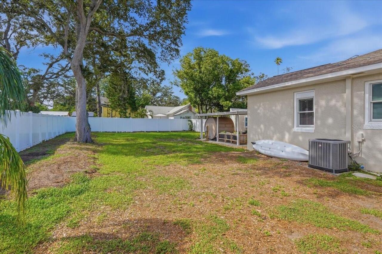 Listing Photo 41