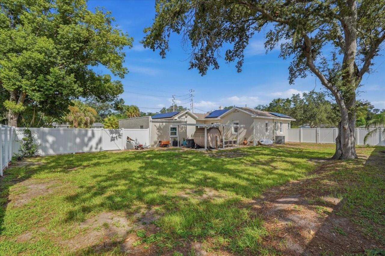 Listing Photo 42