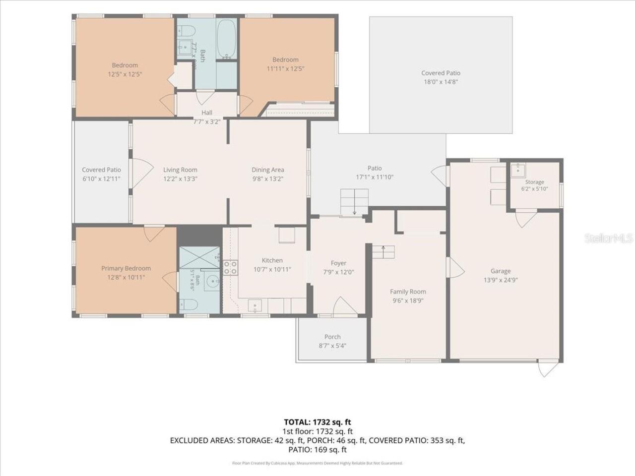 Listing Photo 55