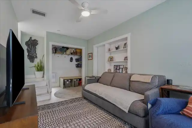Listing Photo 23