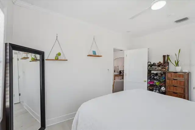 Listing Photo 26
