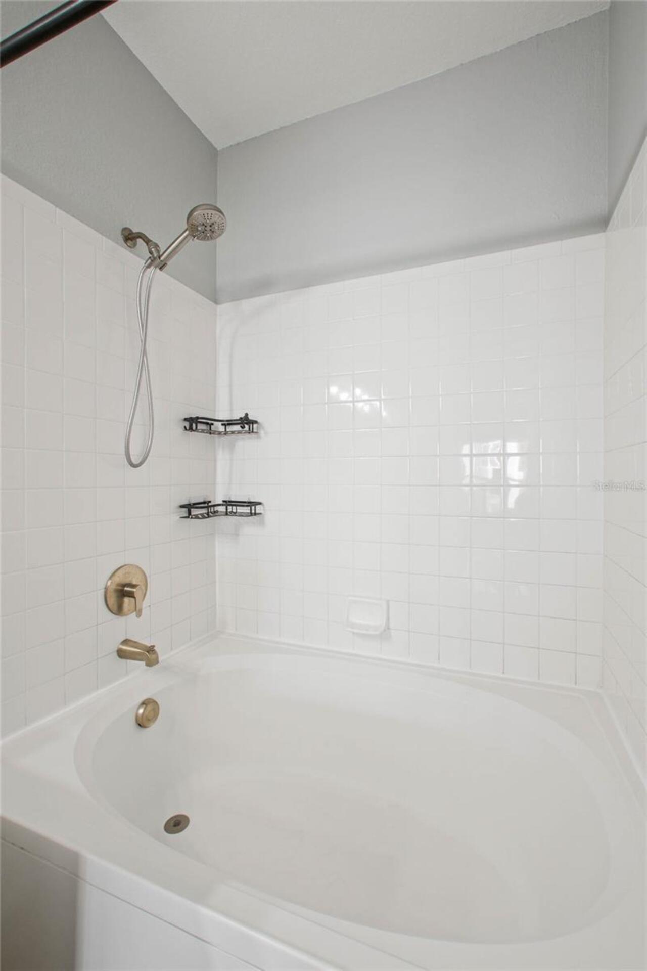 Listing Photo 20