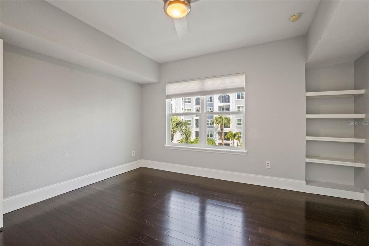 Listing Photo 23
