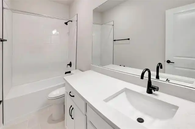 Listing Photo 26