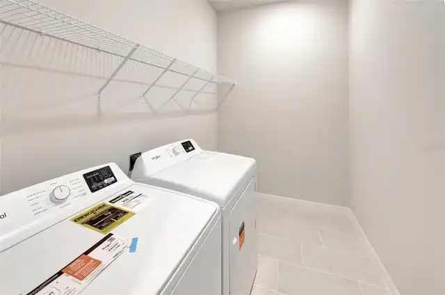 Listing Photo 28