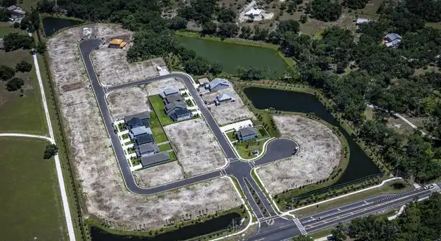 Listing Photo 33