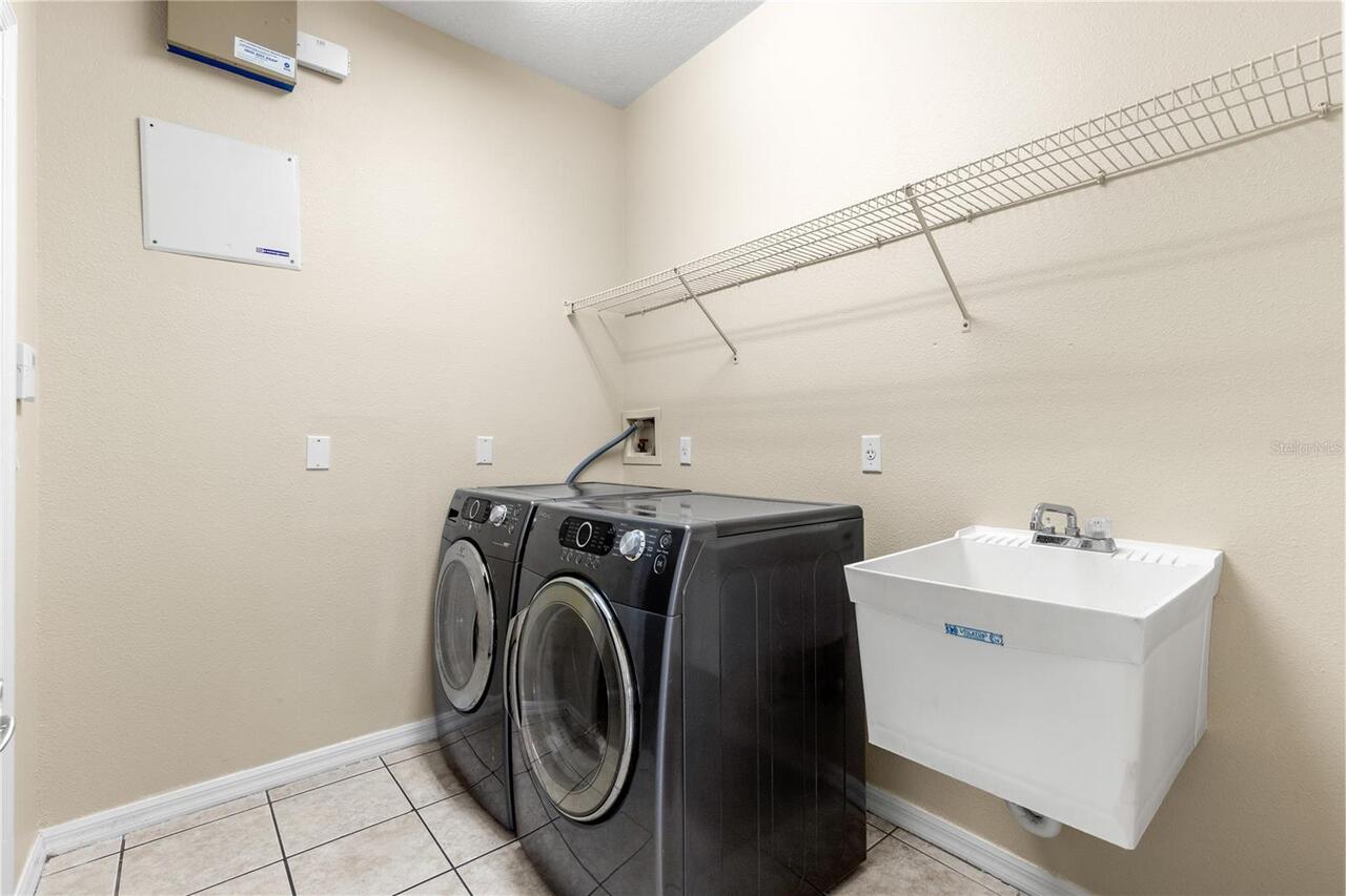 Listing Photo 14