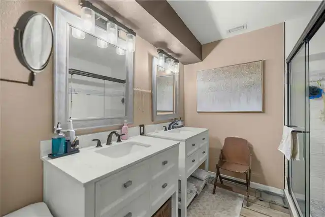 Listing Photo 23