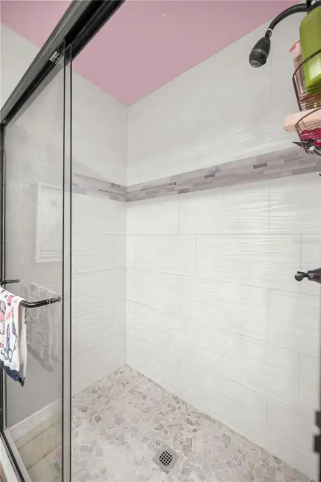 Listing Photo 24