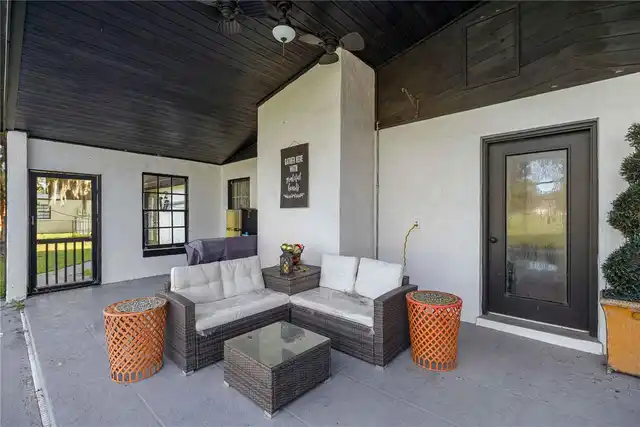 Listing Photo 38