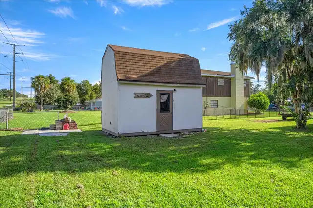 Listing Photo 43