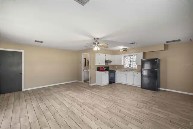Listing Photo 45