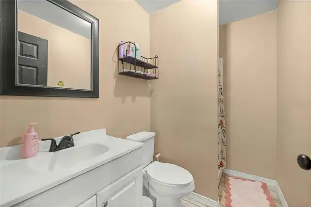 Listing Photo 46