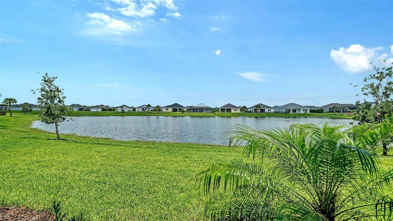 Listing Photo 41