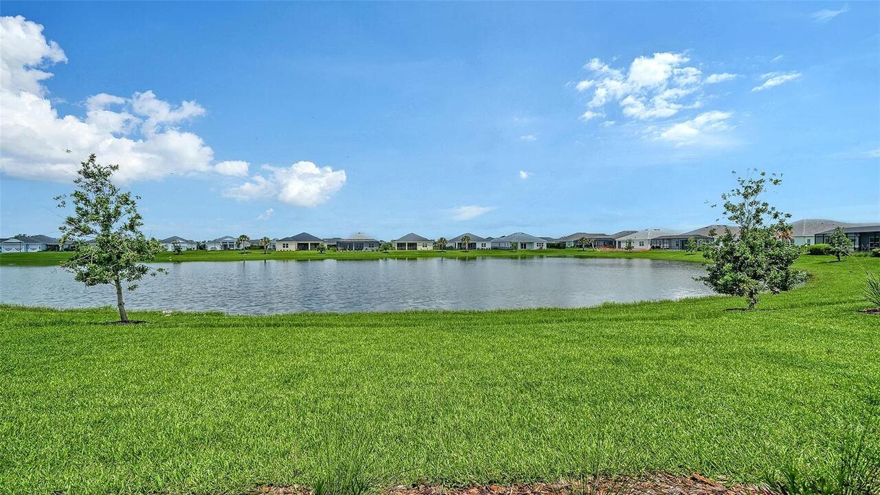 Listing Photo 42