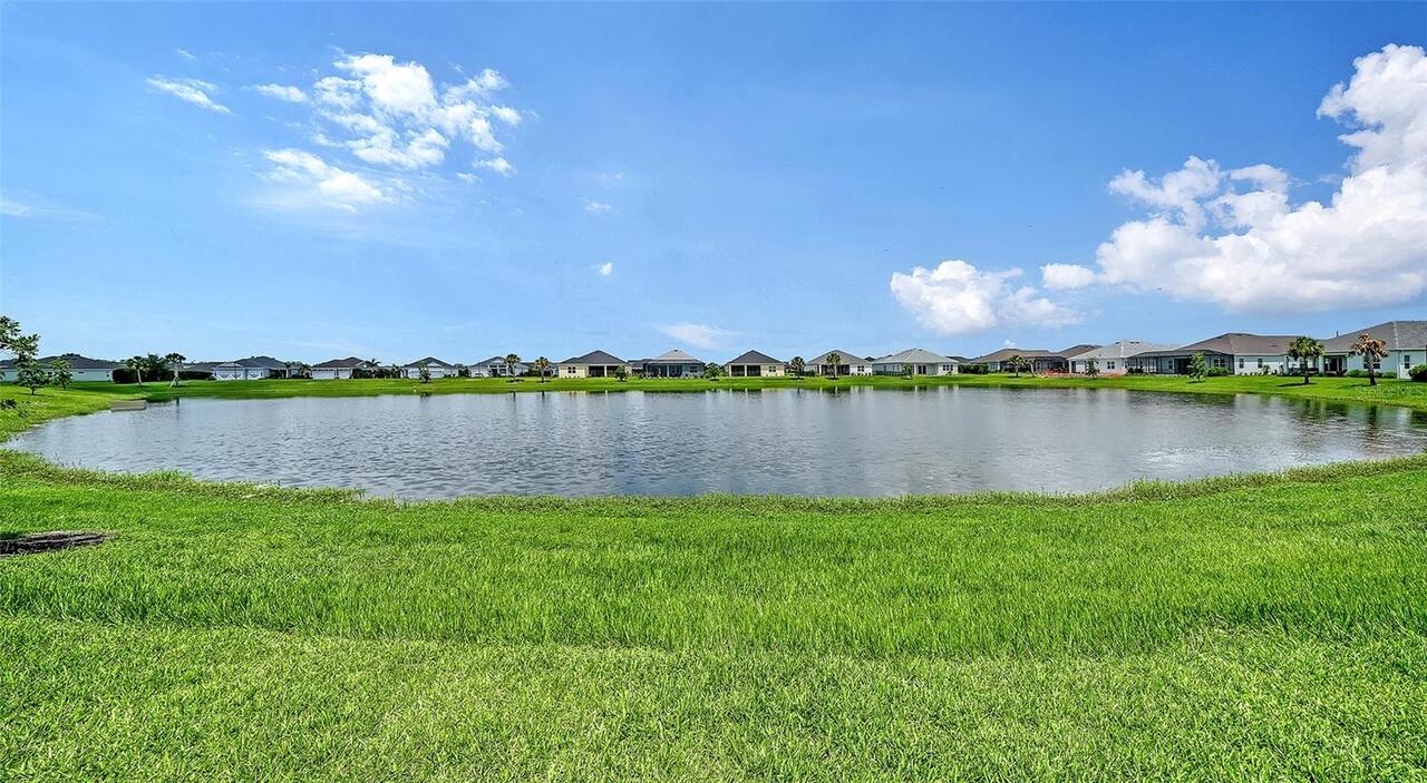 Listing Photo 43