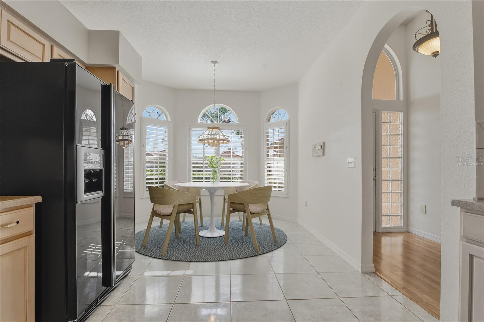 Listing Photo 8