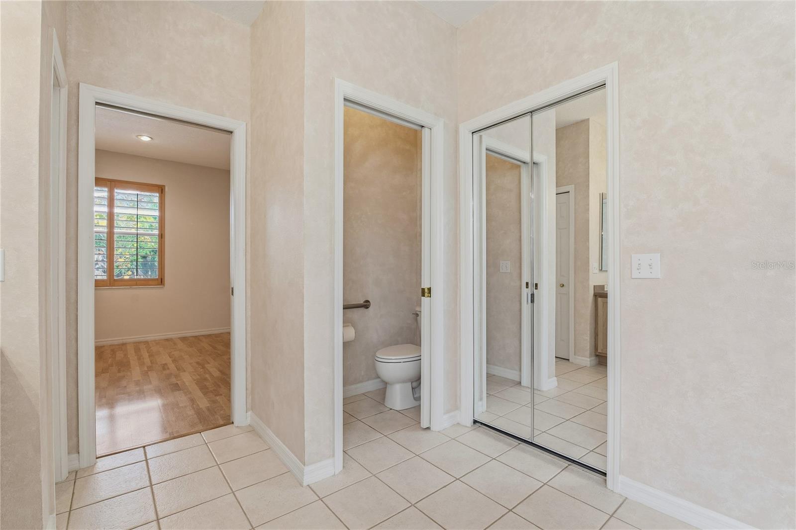 Listing Photo 23