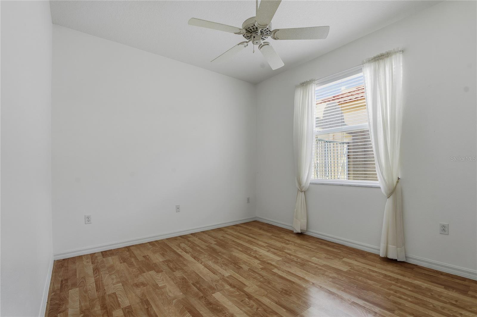 Listing Photo 25