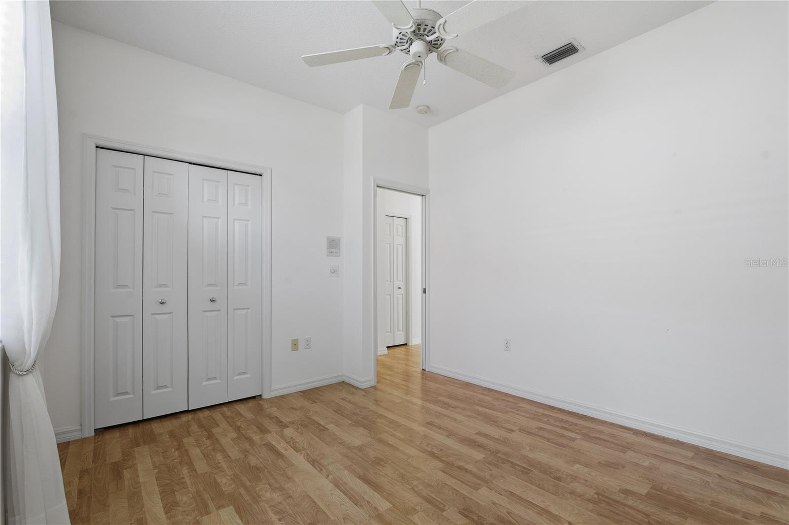 Listing Photo 26