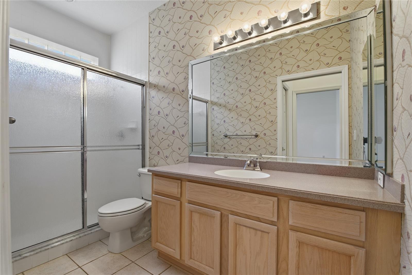 Listing Photo 27