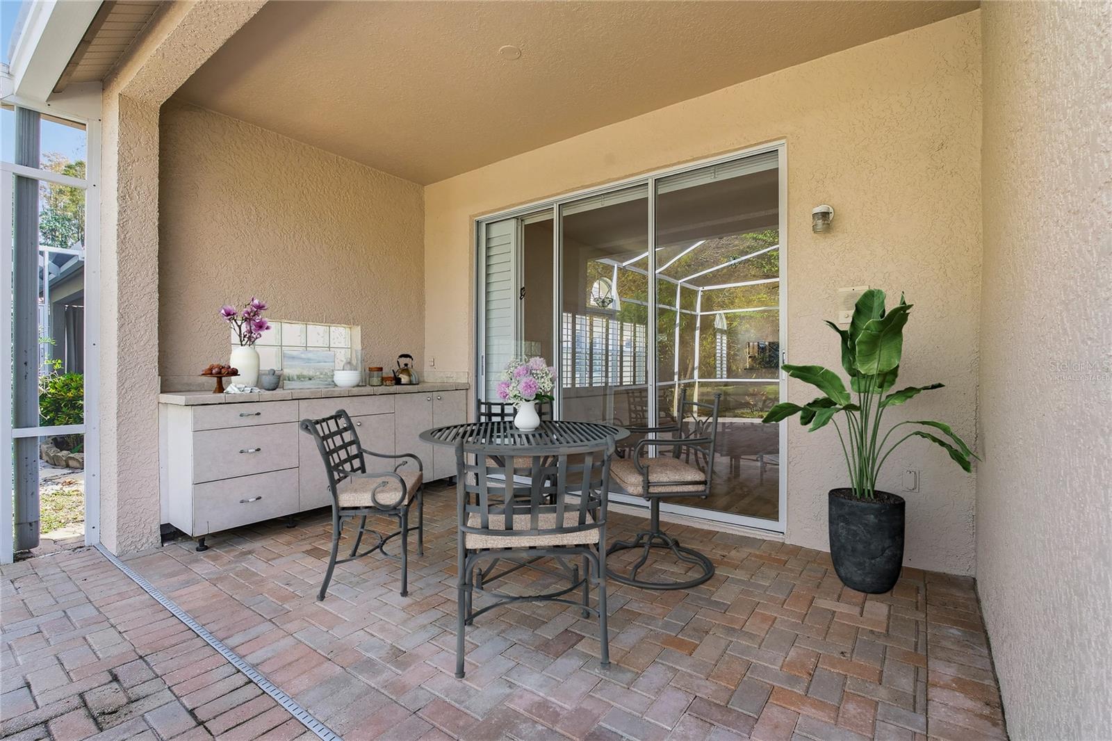 Listing Photo 33