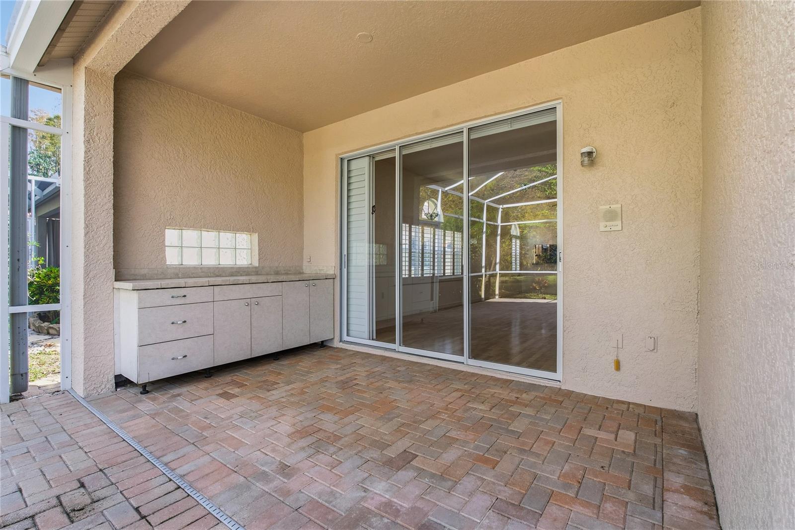Listing Photo 34
