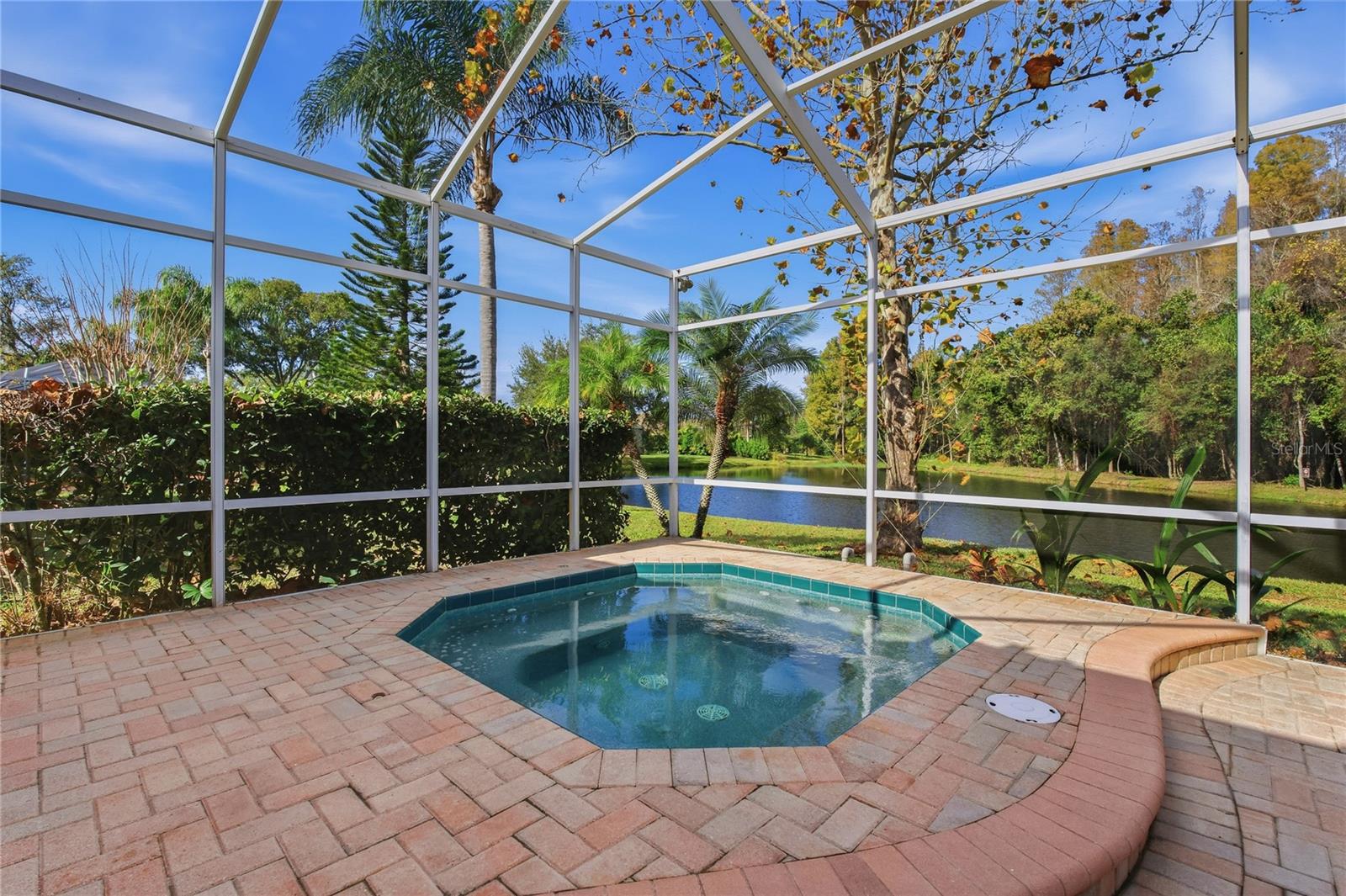 Listing Photo 38