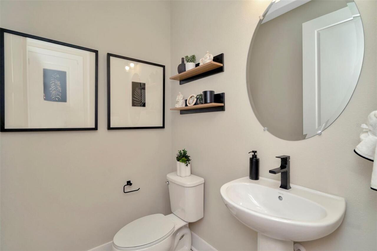 Listing Photo 21