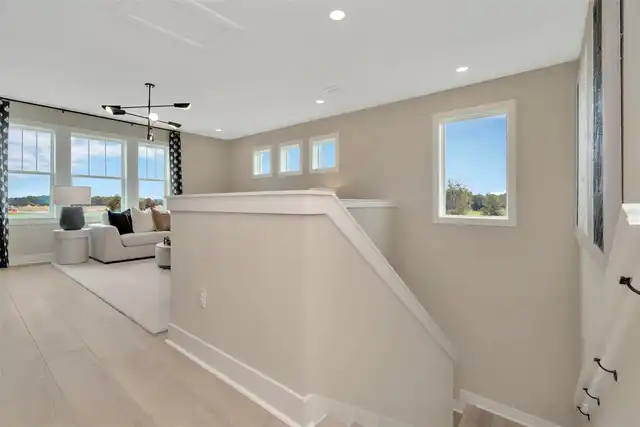 Listing Photo 23