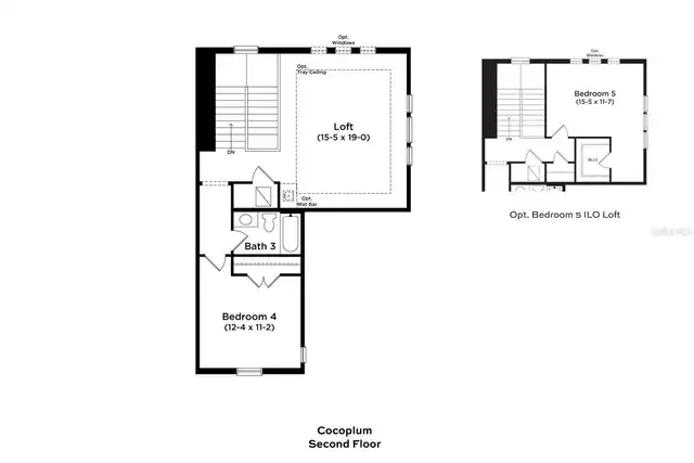 Listing Photo 37
