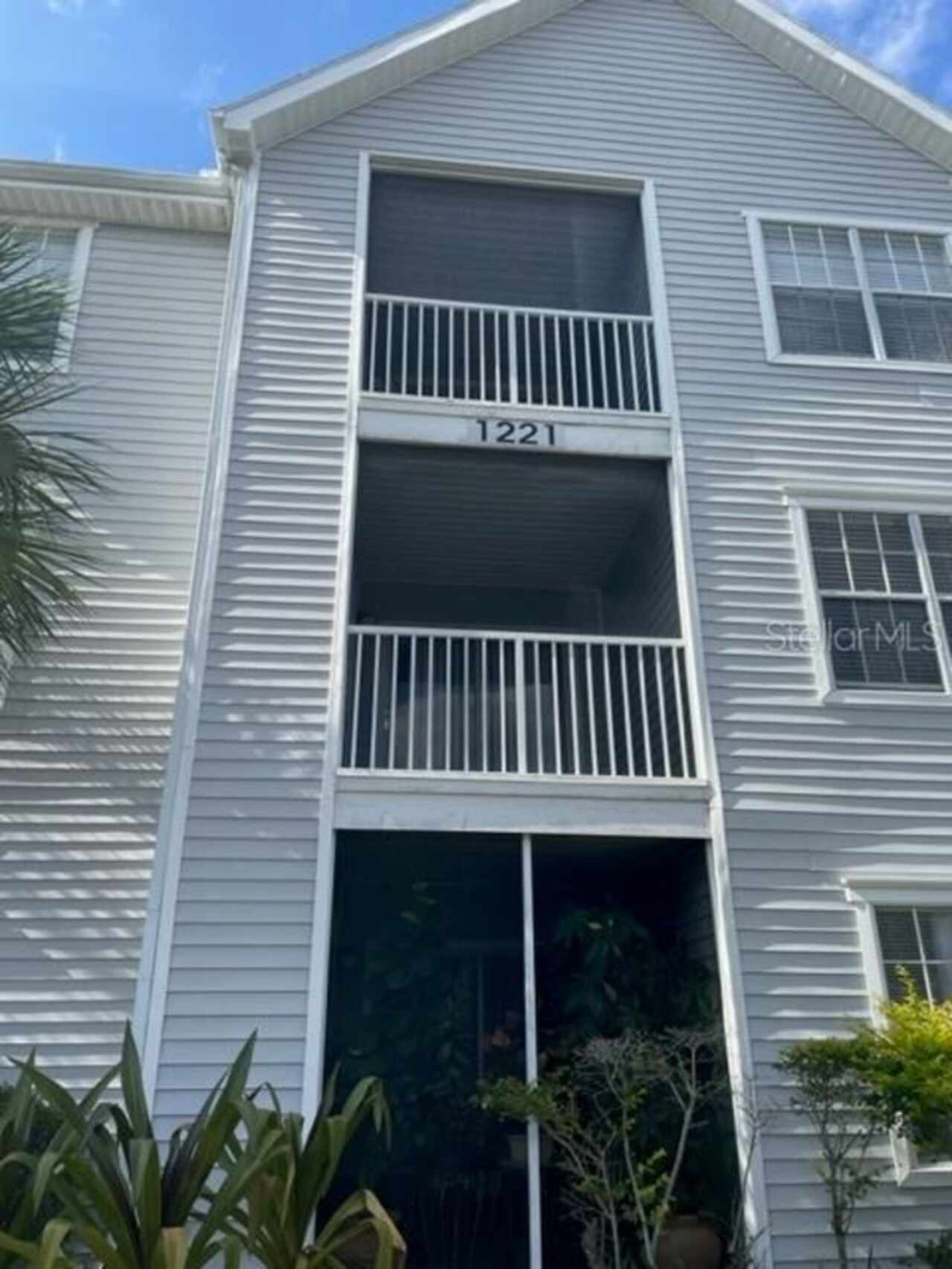 View Listing
